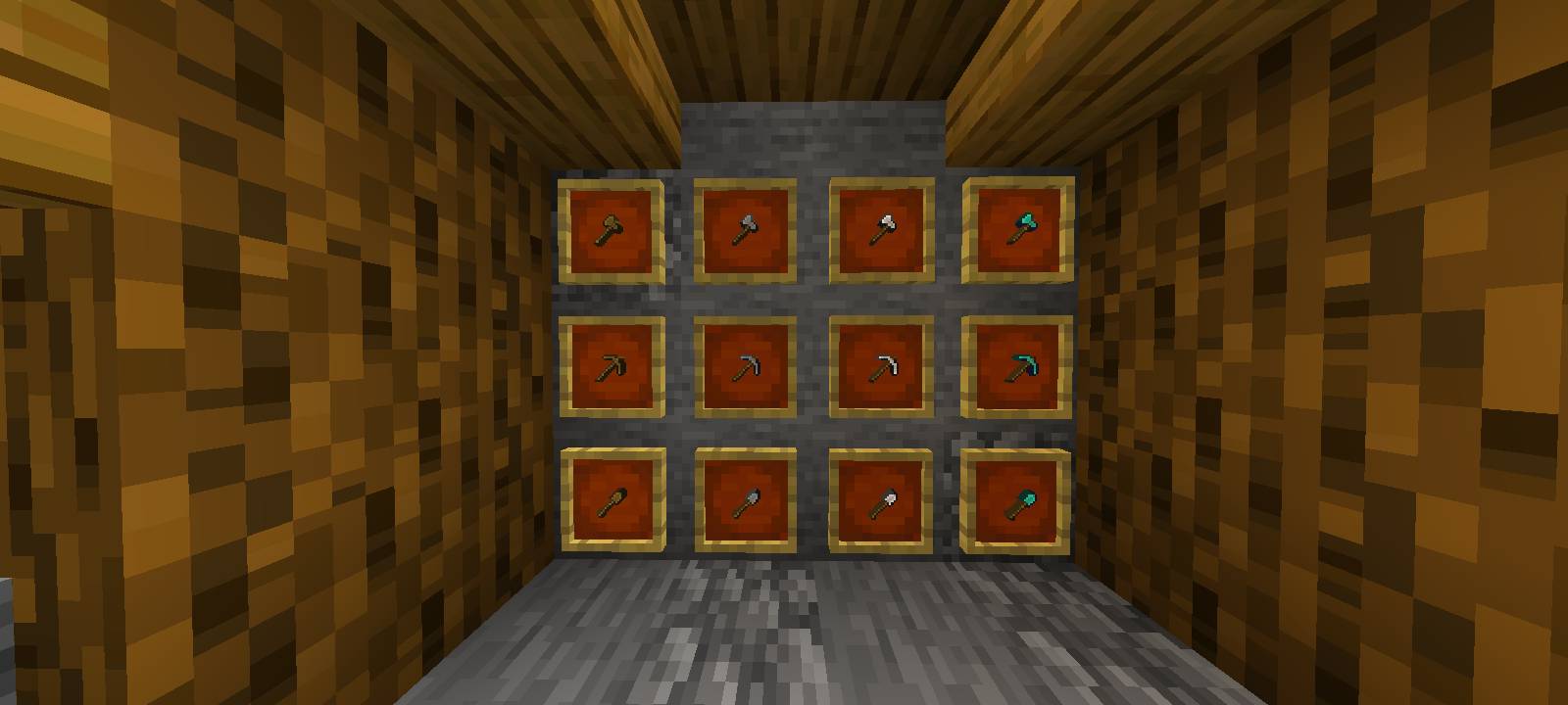 Zentrix Optimized — screenshot 8