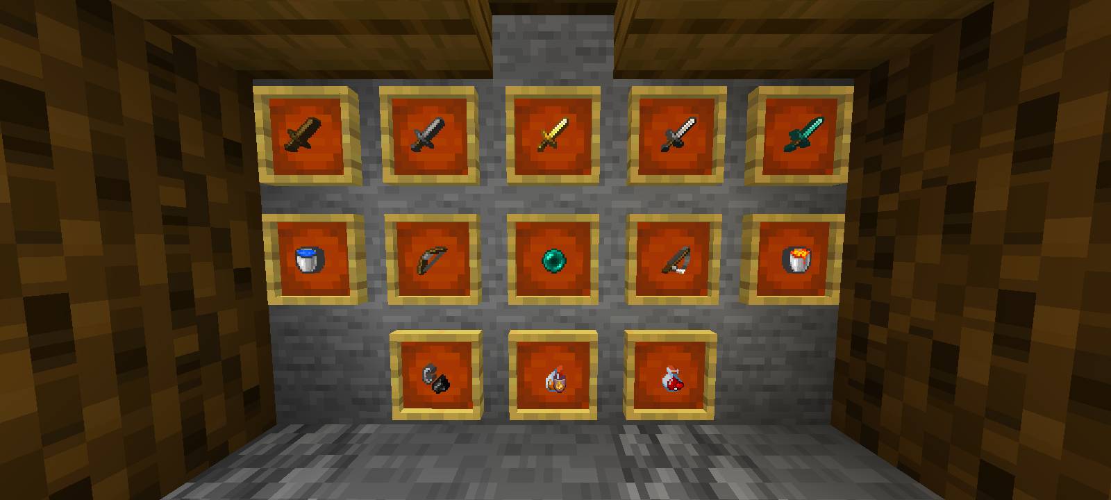 Zentrix Optimized thumbnail 9
