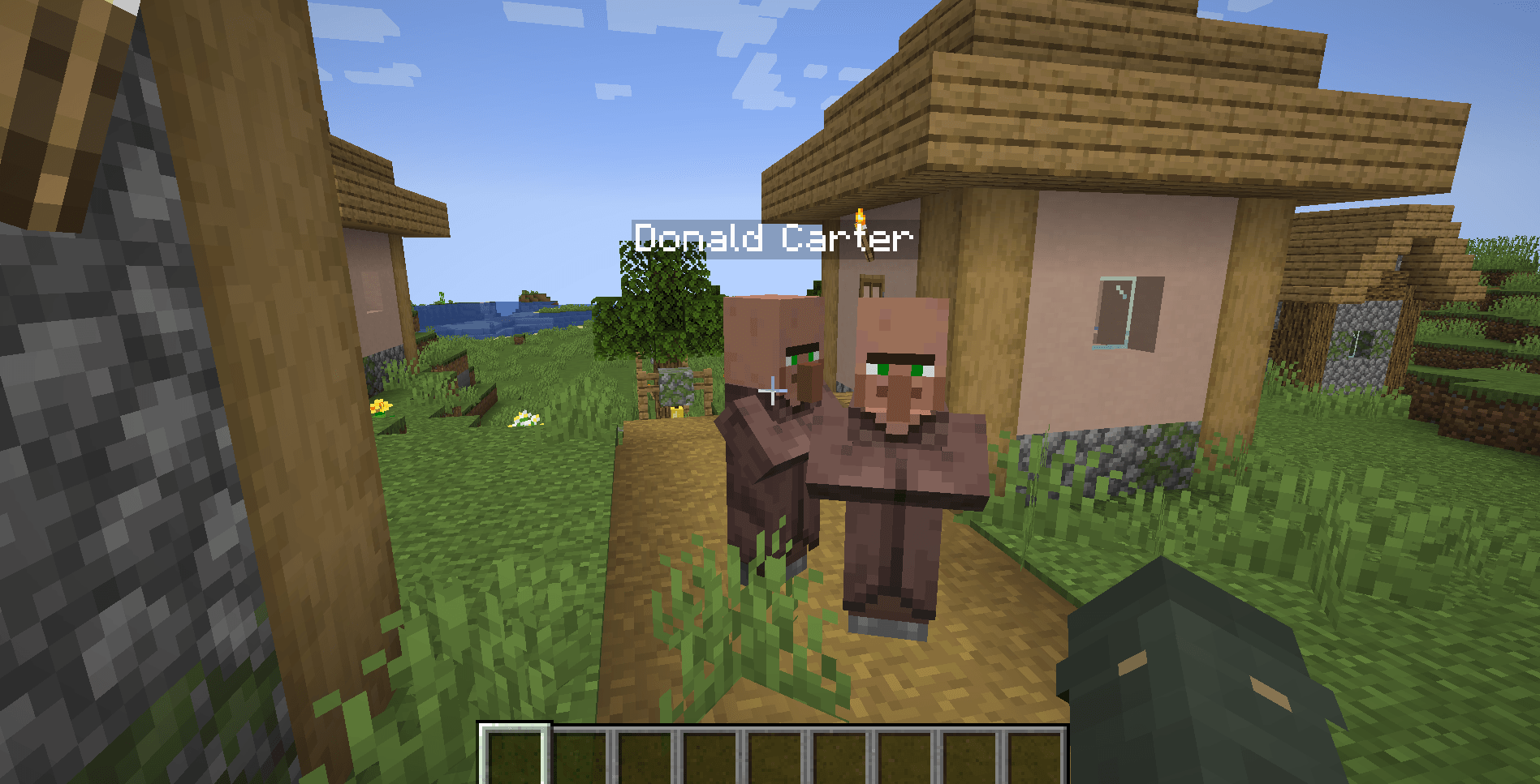 Screenshot 2026-09-13 144636.png