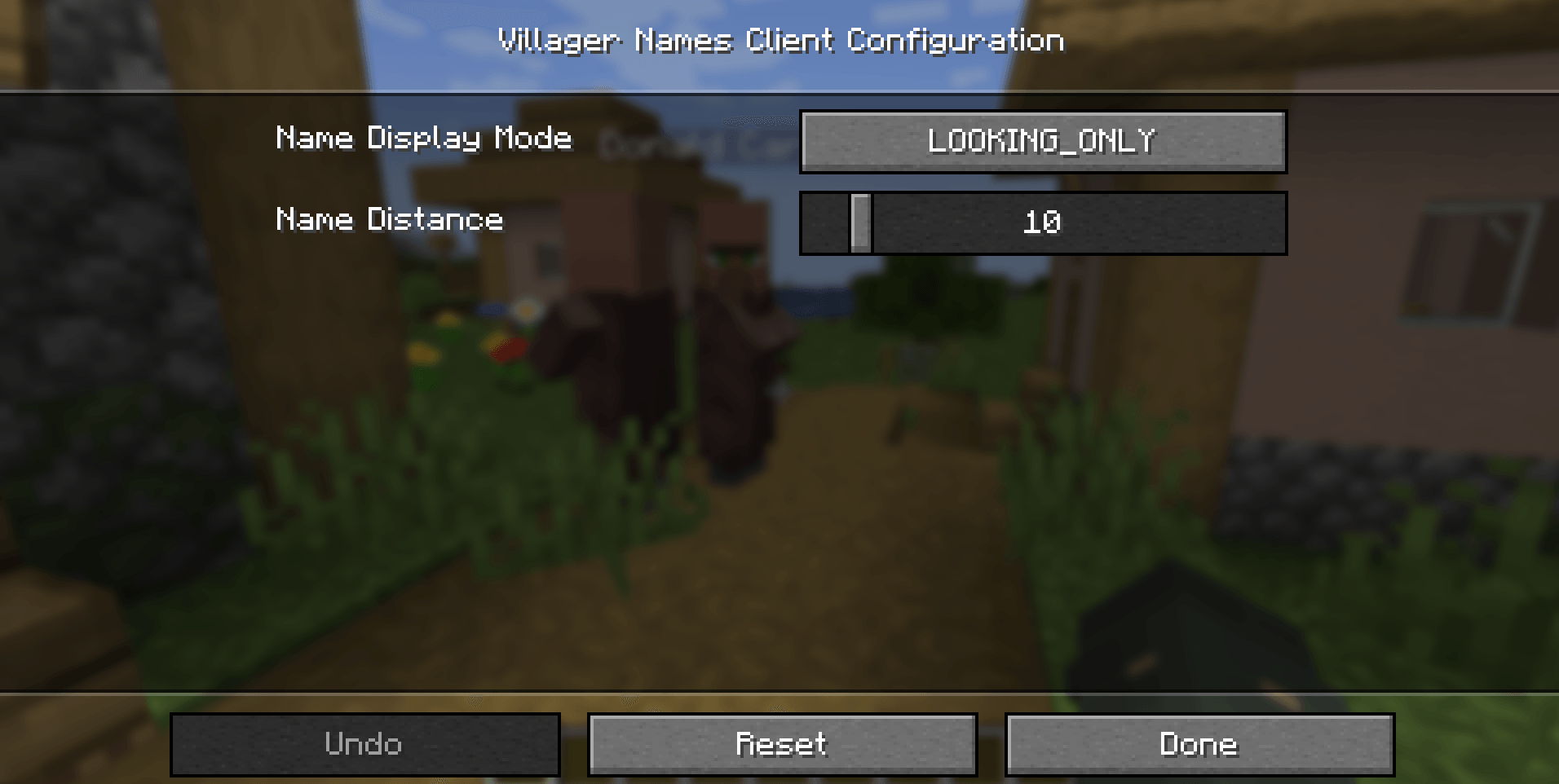 Screenshot 2026-09-13 144651.png