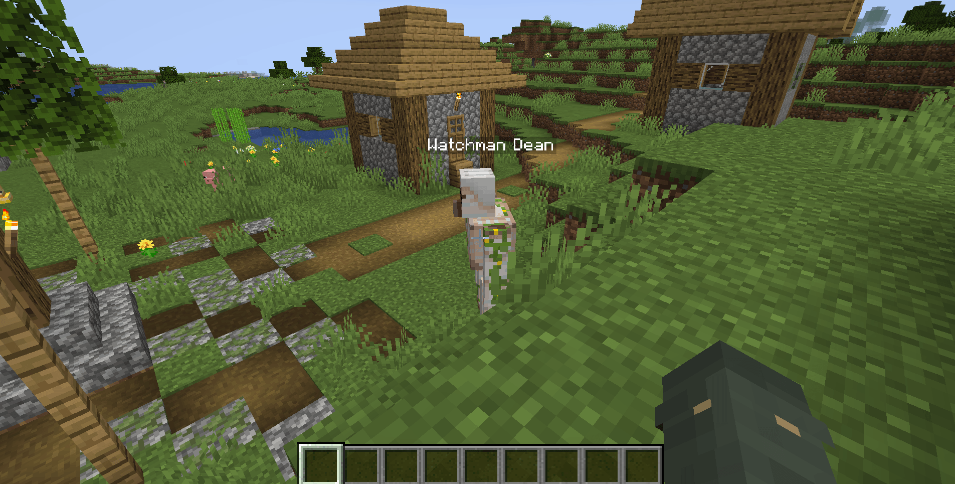 Screenshot 2026-09-13 144709.png