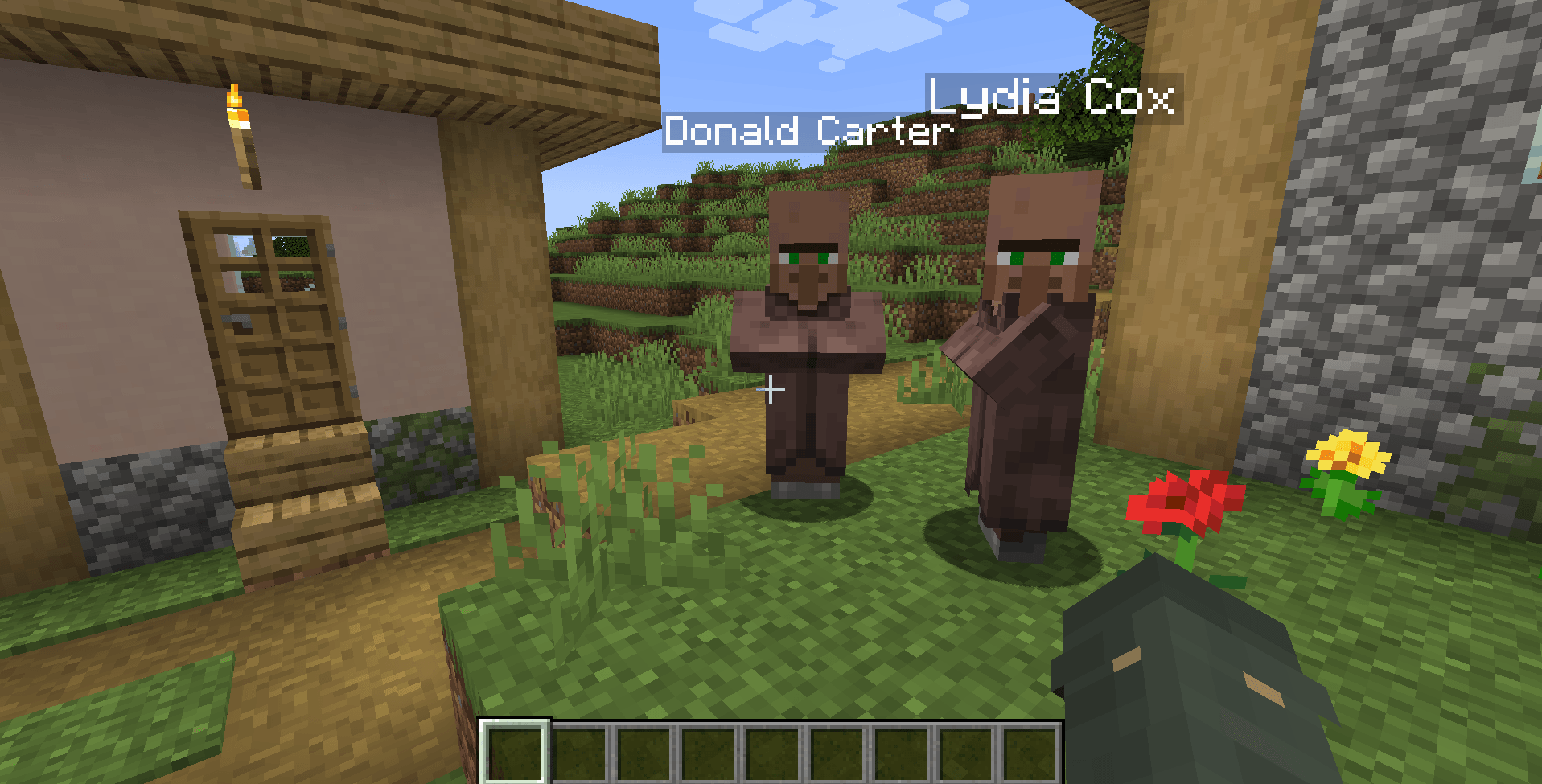 Screenshot 2026-09-13 144735.png