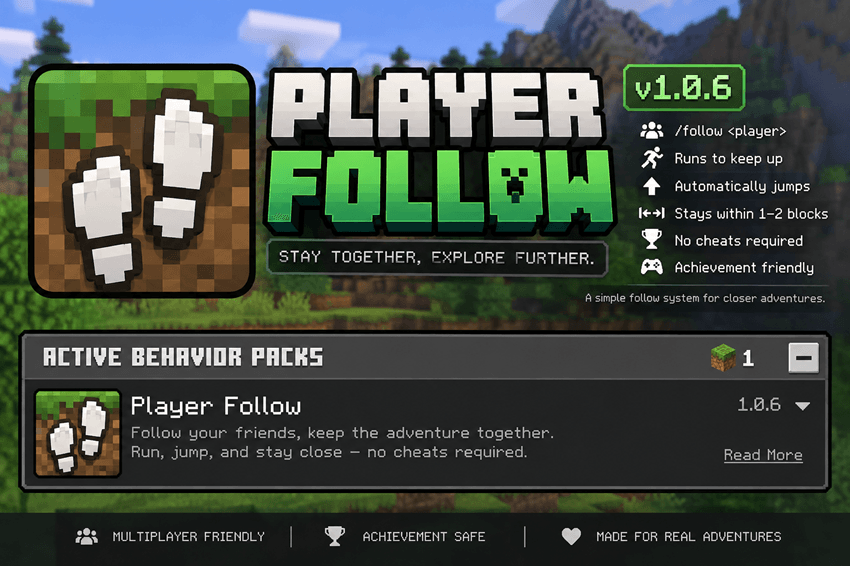 followpreviewimage.png