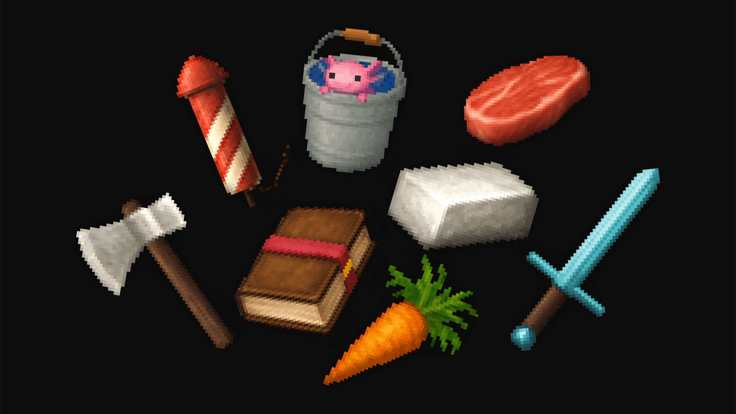 DD_Legacy_Items.png