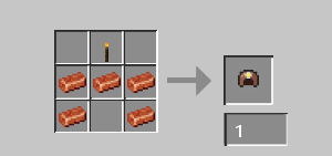 spelunkyrecipe.png