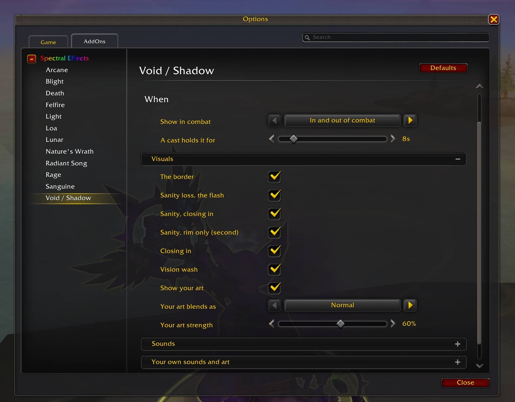voidconfig.jpg