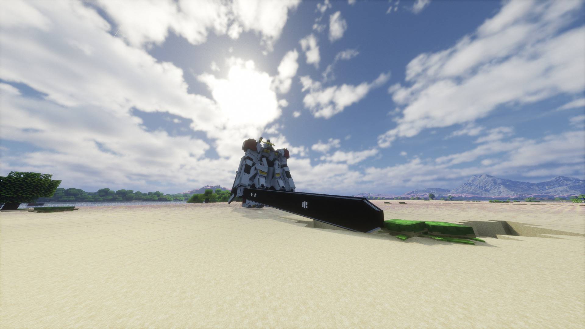 asw-g-08.jpeg