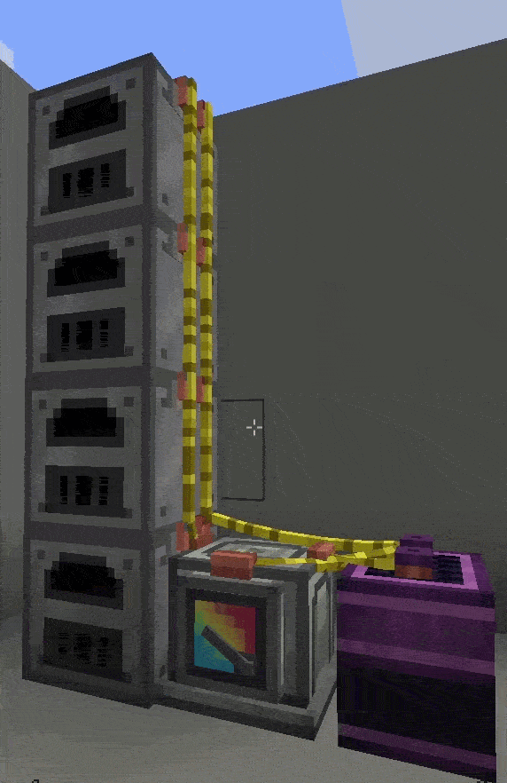 1947bc3153e6525bb1002100ccfe6853e56d7856.gif