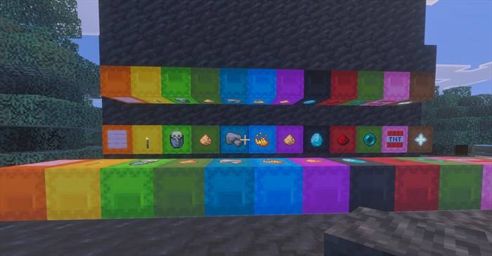 Andy's Better Shulker Boxes — screenshot 3