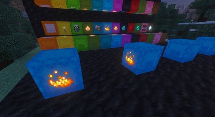 Andy's Better Shulker Boxes — screenshot 5