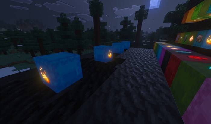 Andy's Better Shulker Boxes — screenshot 6