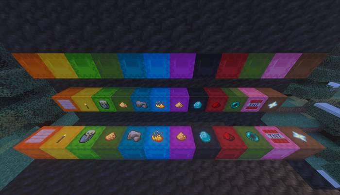 Andy's Better Shulker Boxes — screenshot 4
