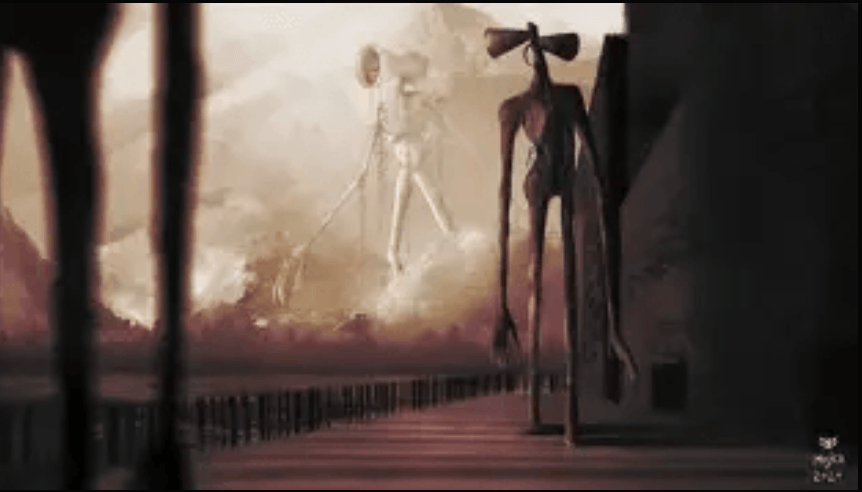 Screenshot 2026-09-13 170354.png