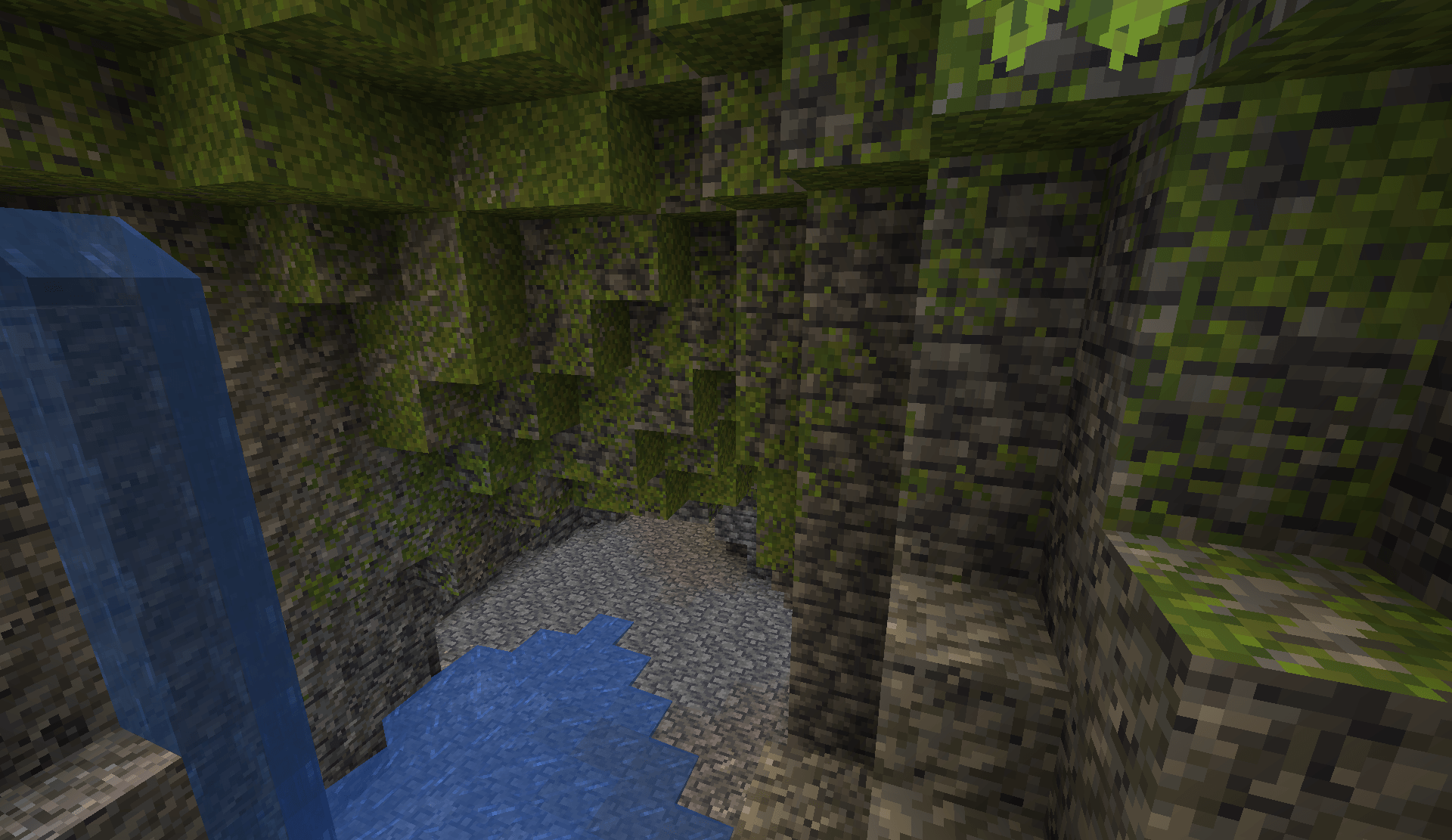 Thumbnail 2026-09-13_20.20.17.png