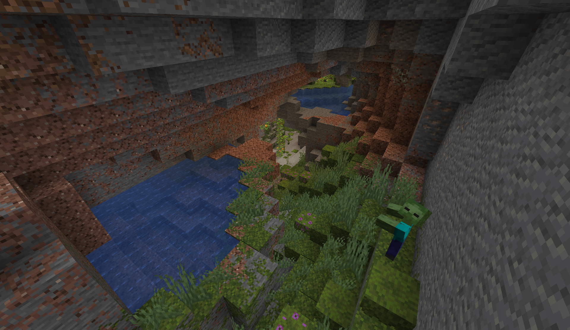 Thumbnail 2026-09-13_18.08.43.png