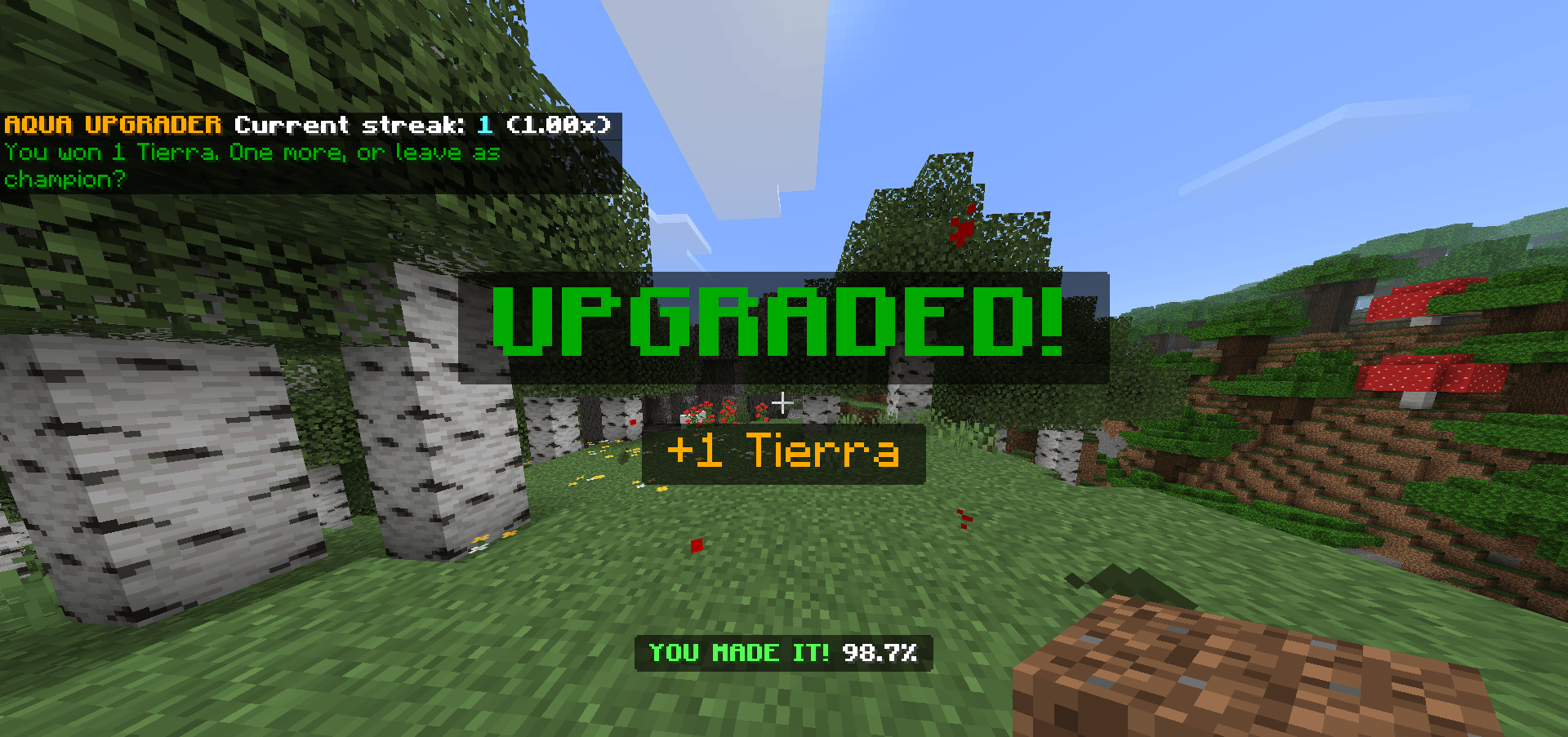 Screenshot 2026-09-13 205523.png