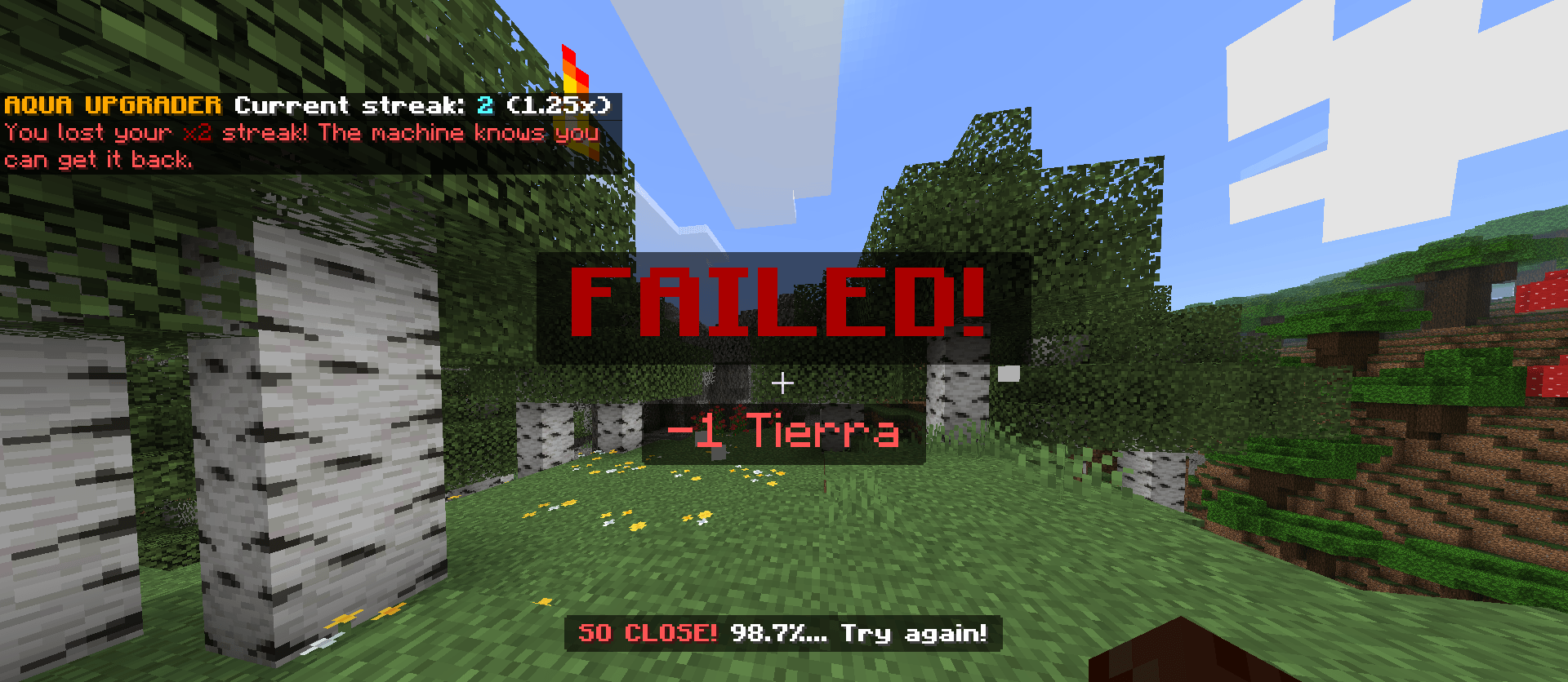 Screenshot 2026-09-13 205551.png