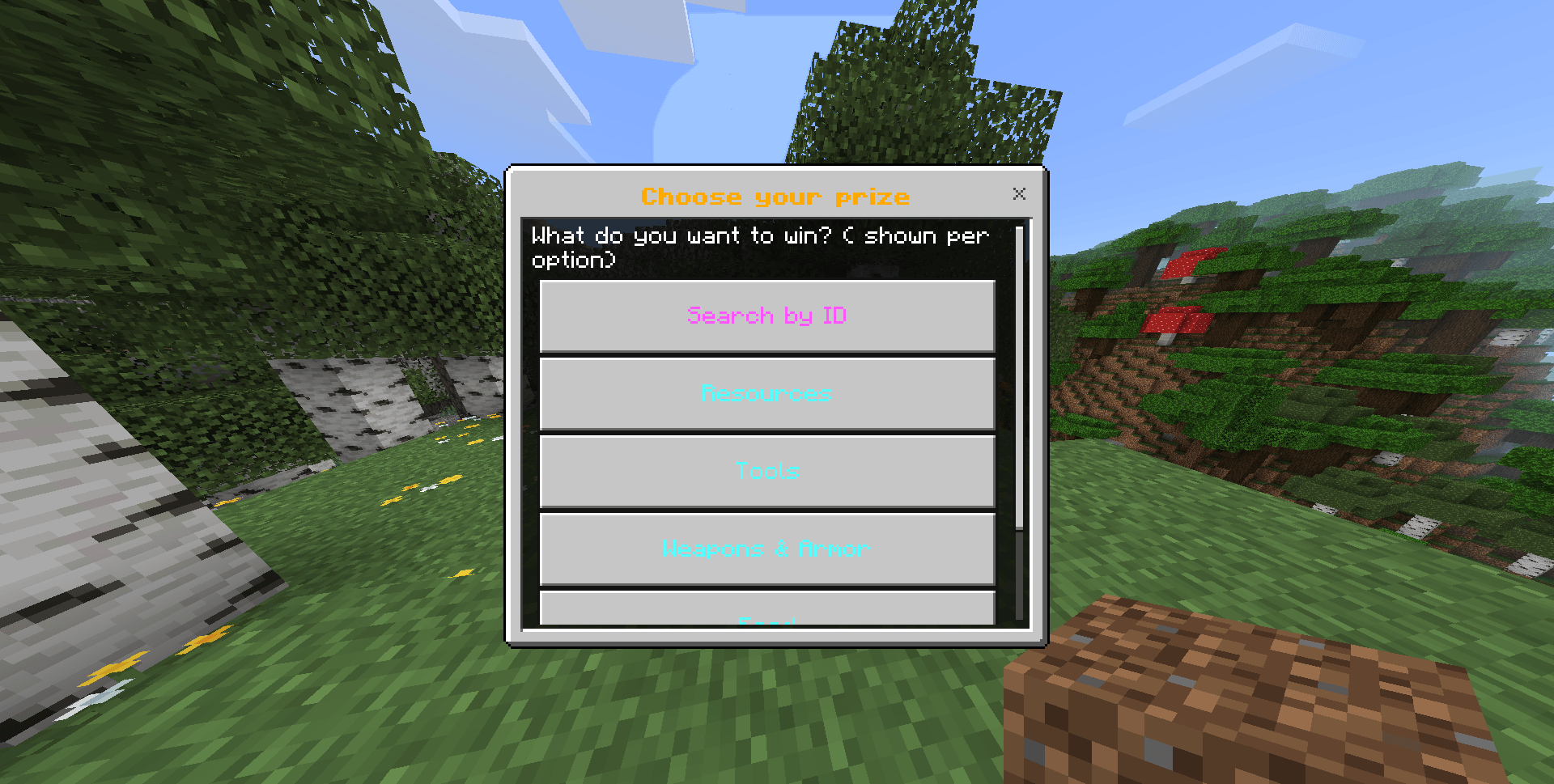 Screenshot 2026-09-13 205611.png