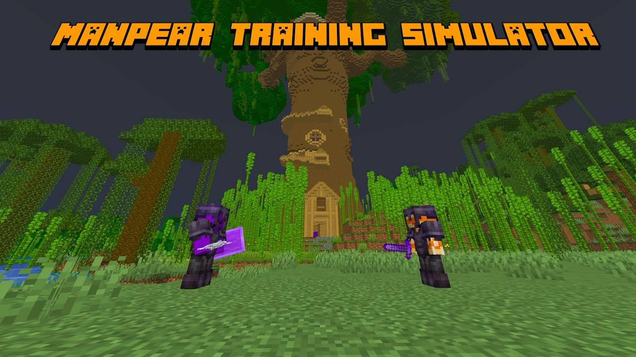 Cool sim — screenshot 2