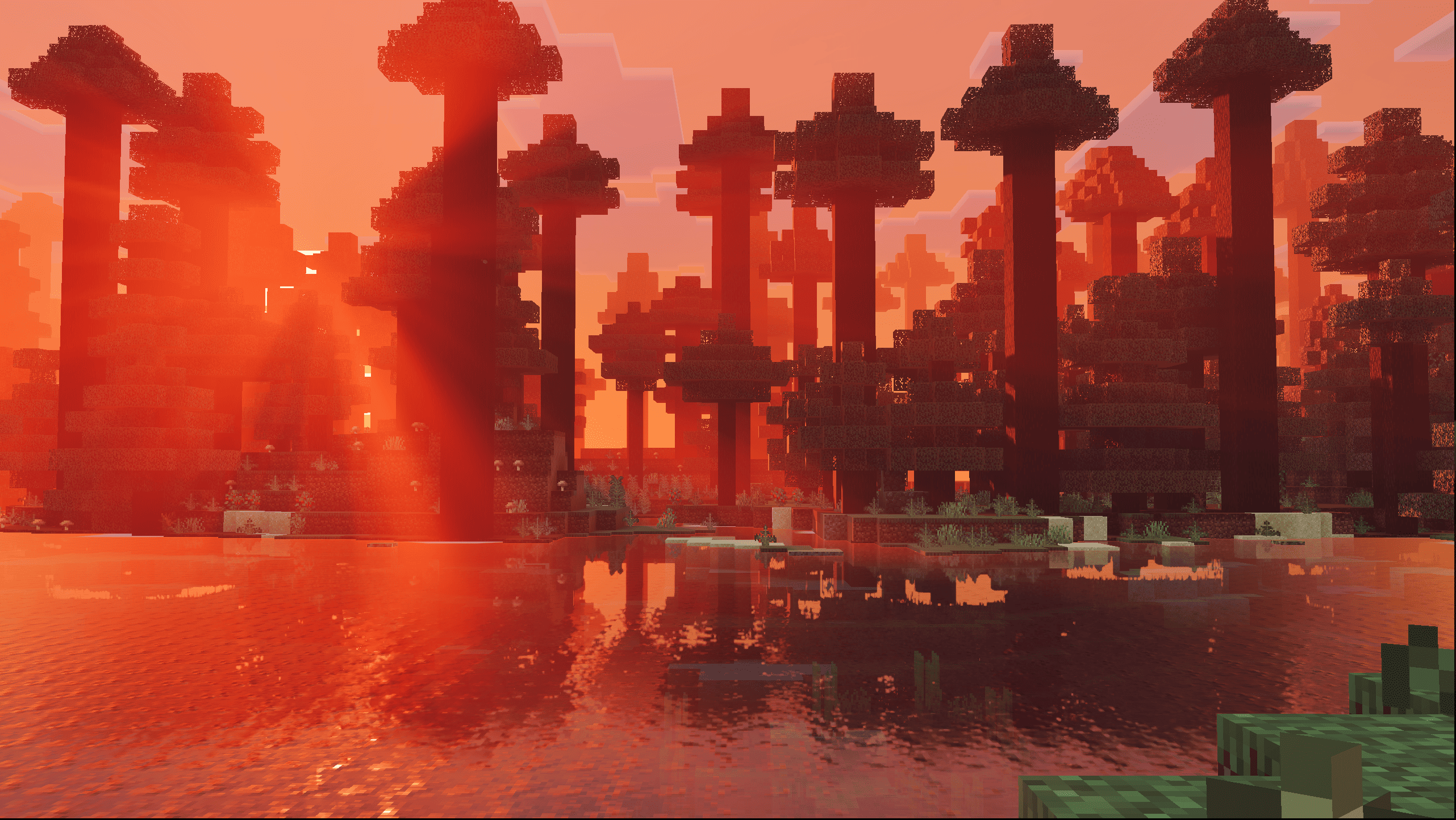 MCPEDL