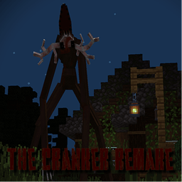 Works with Cranker Remake