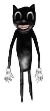 The Eerie 12 (Horror, Stalkers) — screenshot 1