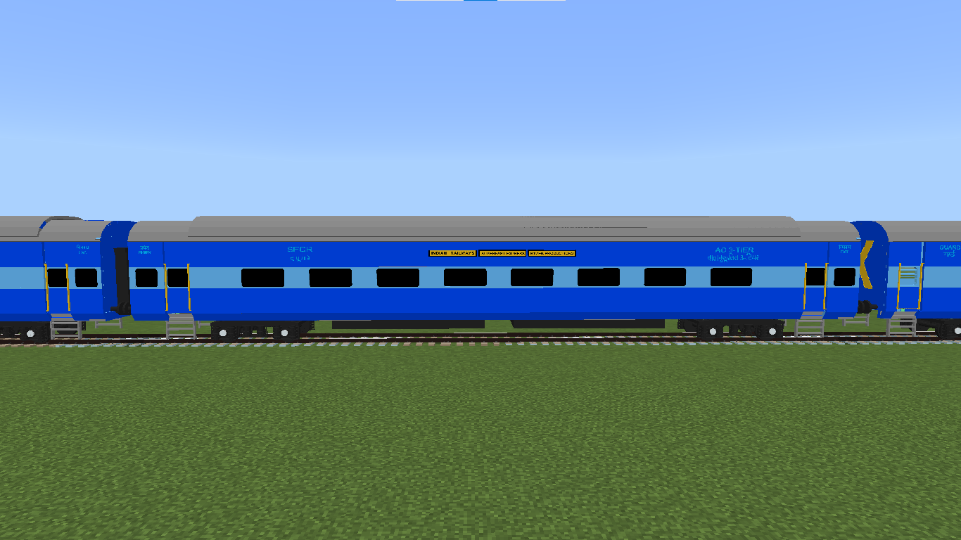 Thumbnail Screenshot 2026-09-13 192840.png