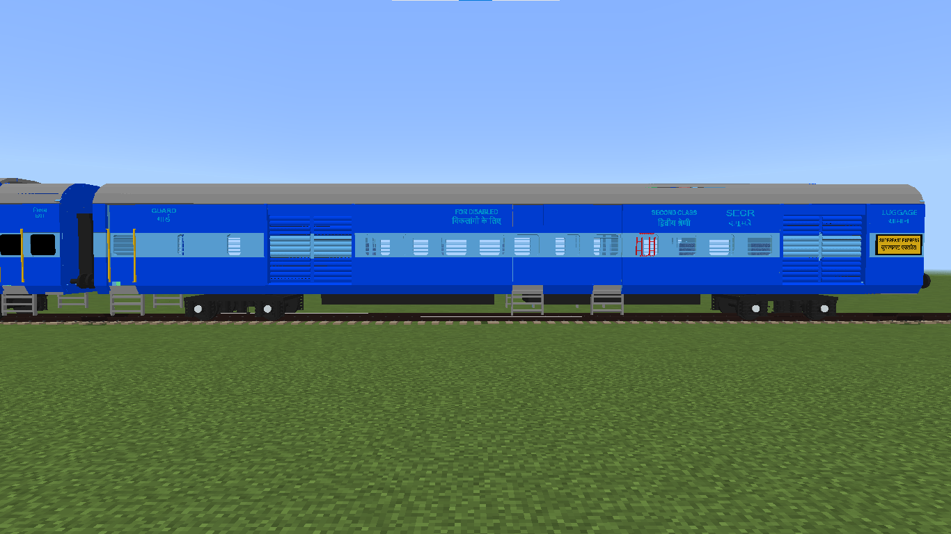Thumbnail Screenshot 2026-09-13 192955.png