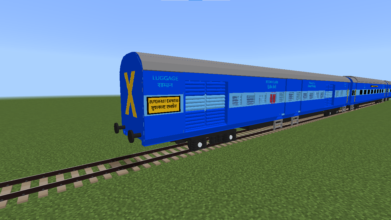 Thumbnail Screenshot 2026-09-13 193226.png