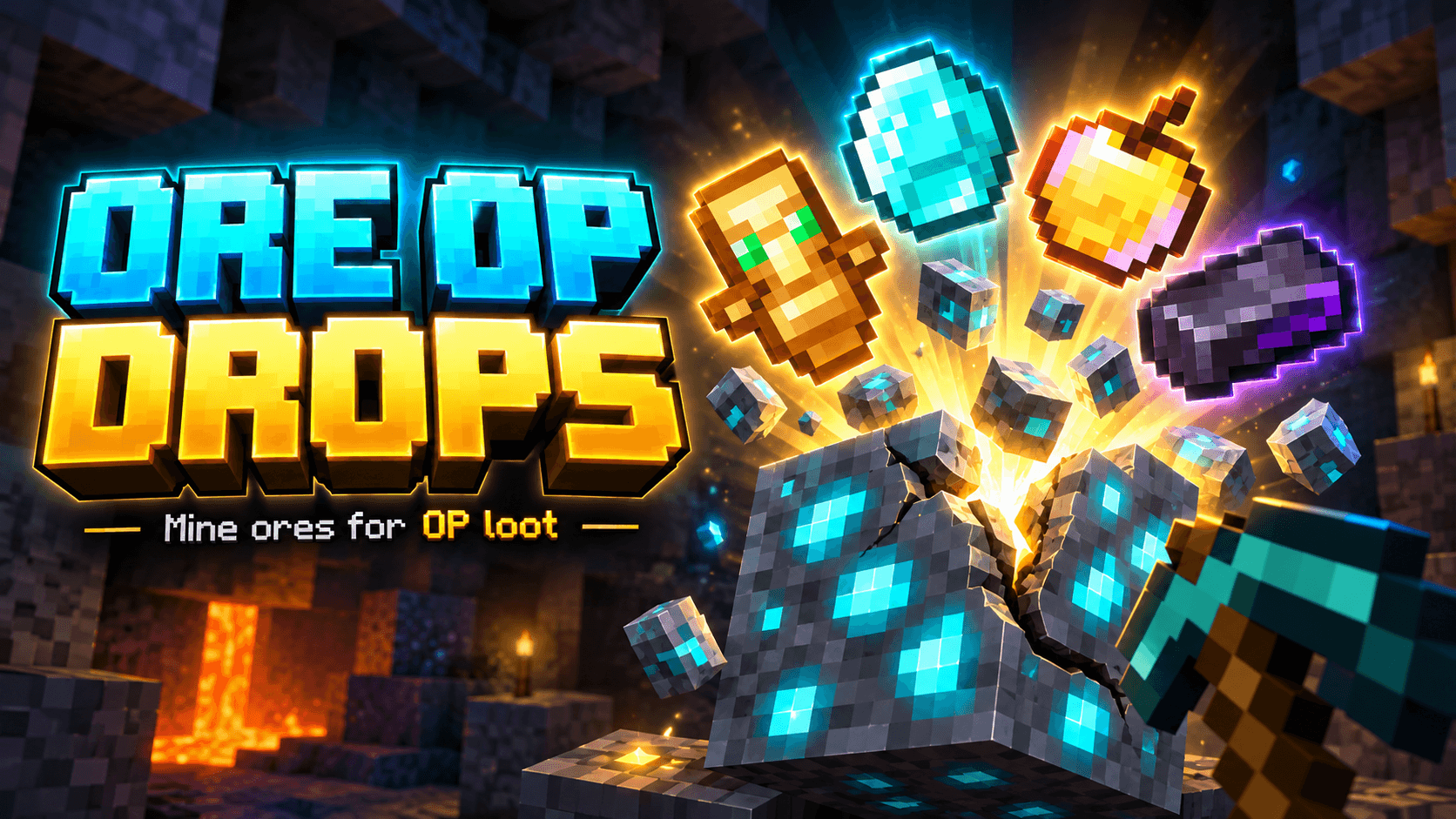 MCPEDL