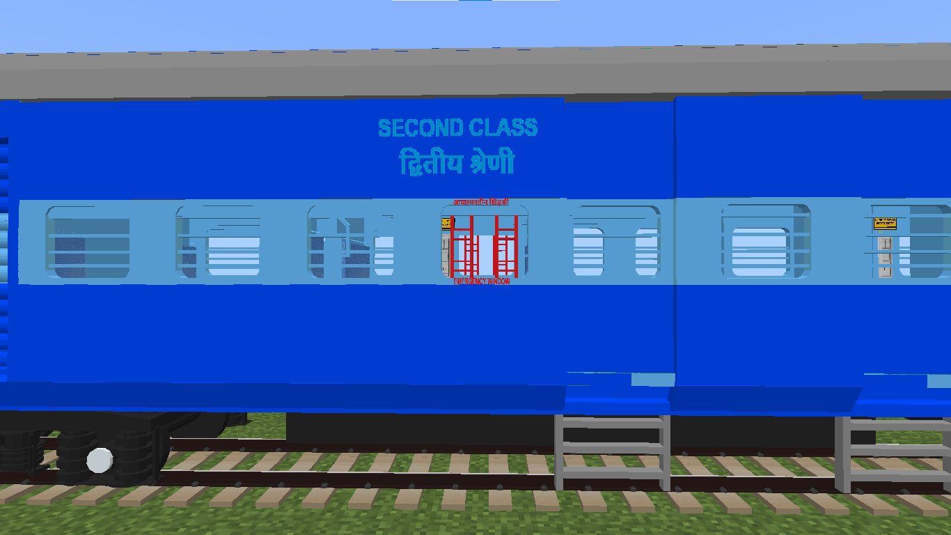 Thumbnail Screenshot 2026-09-13 193419.png