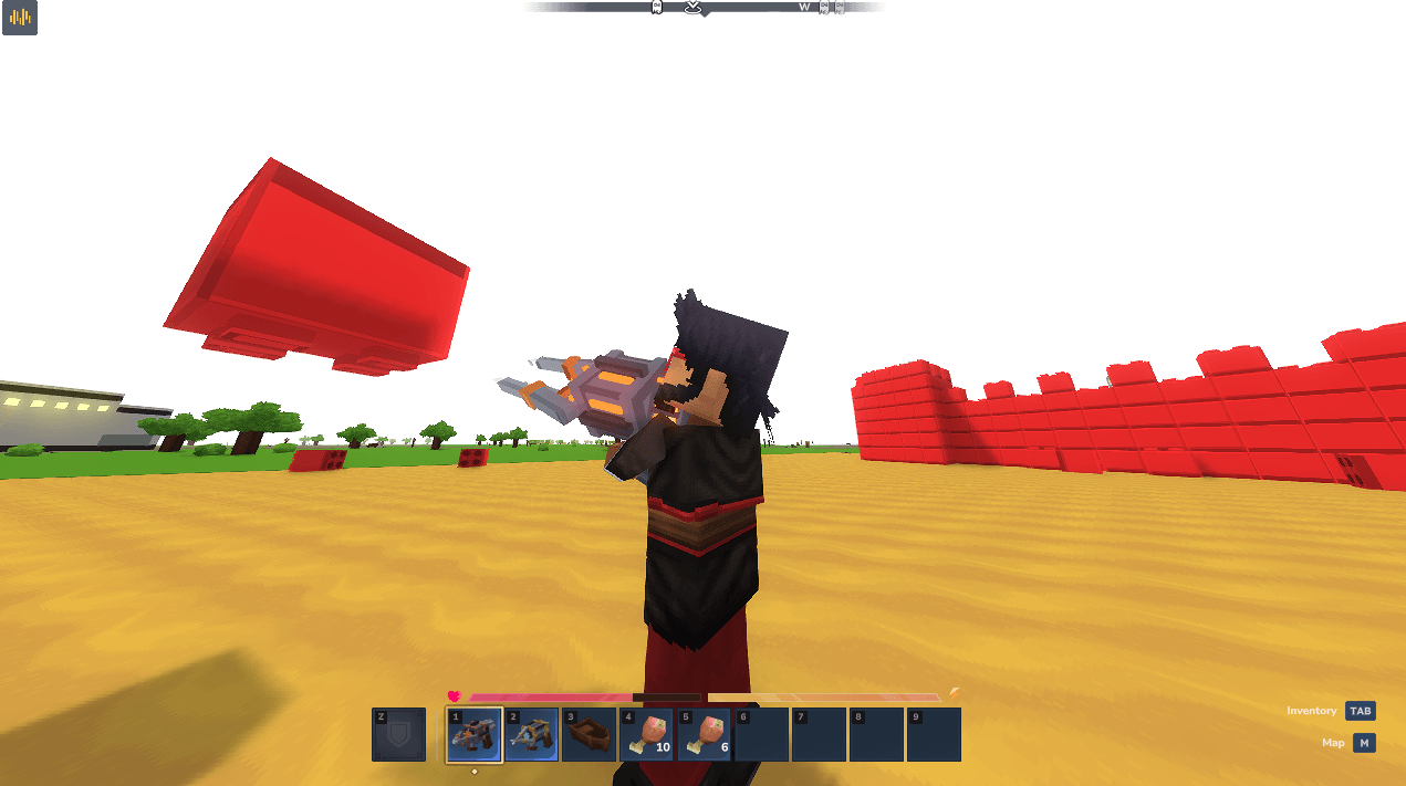 Screenshot_20260913_224332.png
