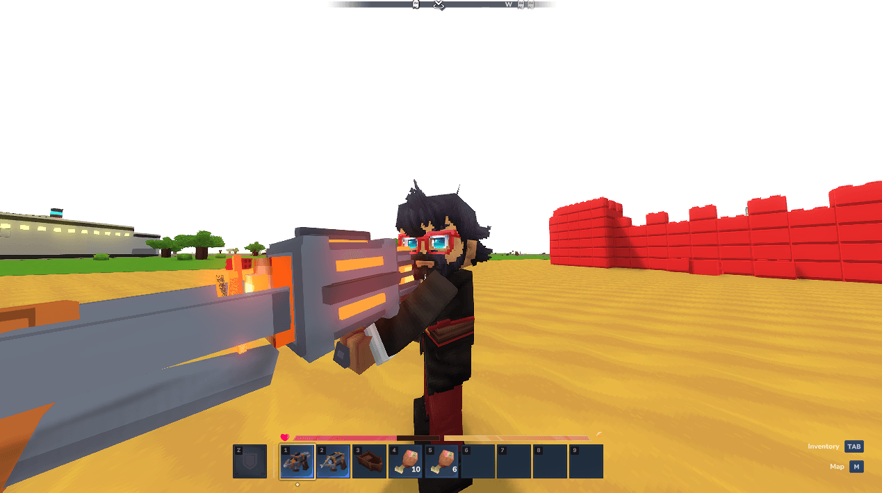 Screenshot_20260913_224429.png