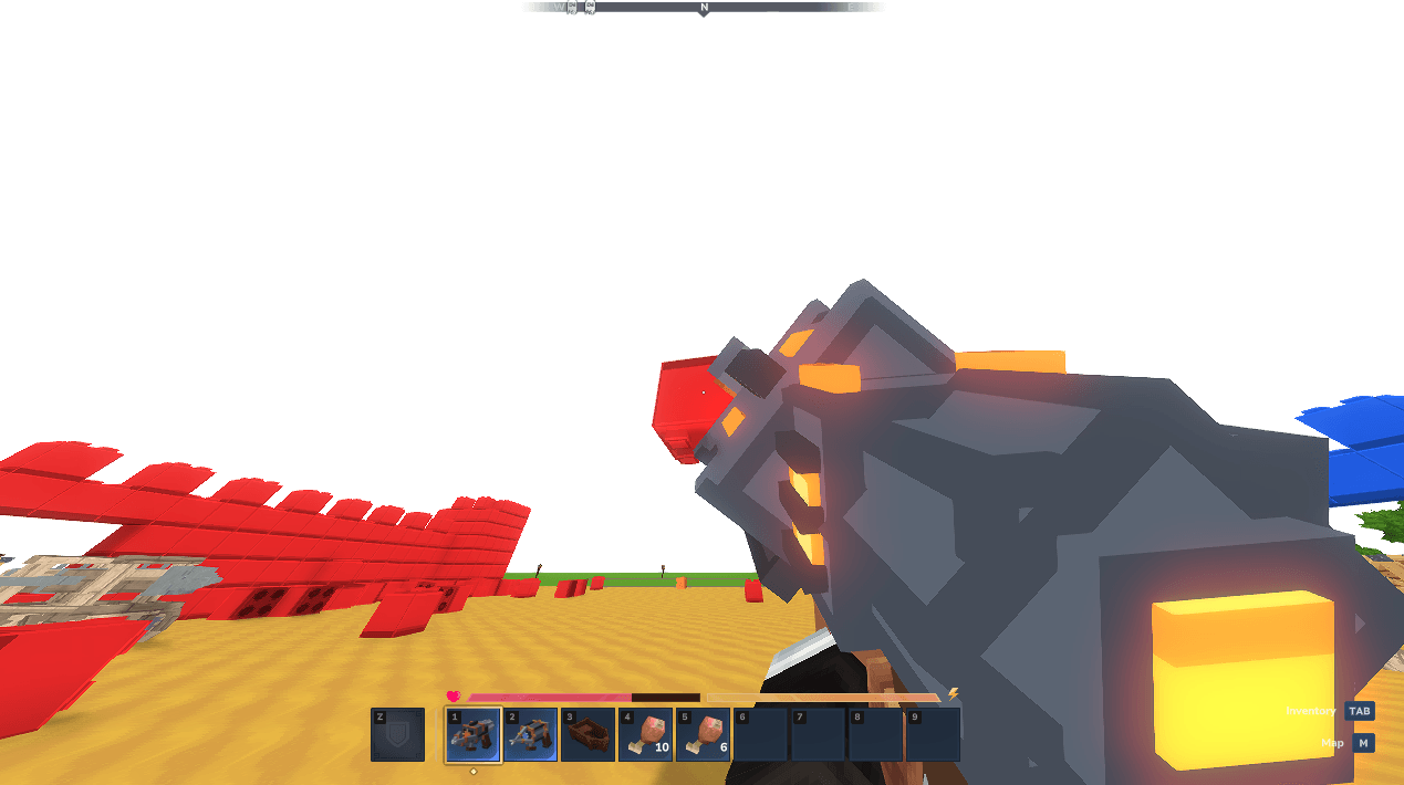 Screenshot_20260913_224452.png