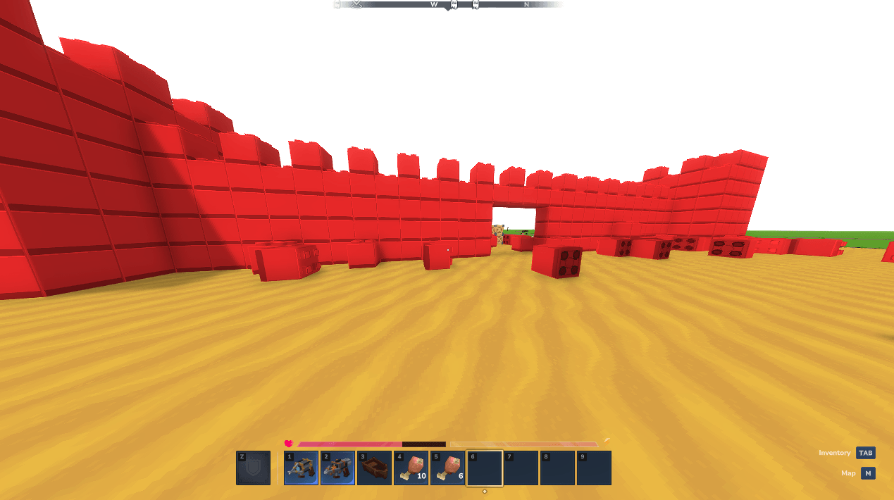 Screenshot_20260913_224638.png