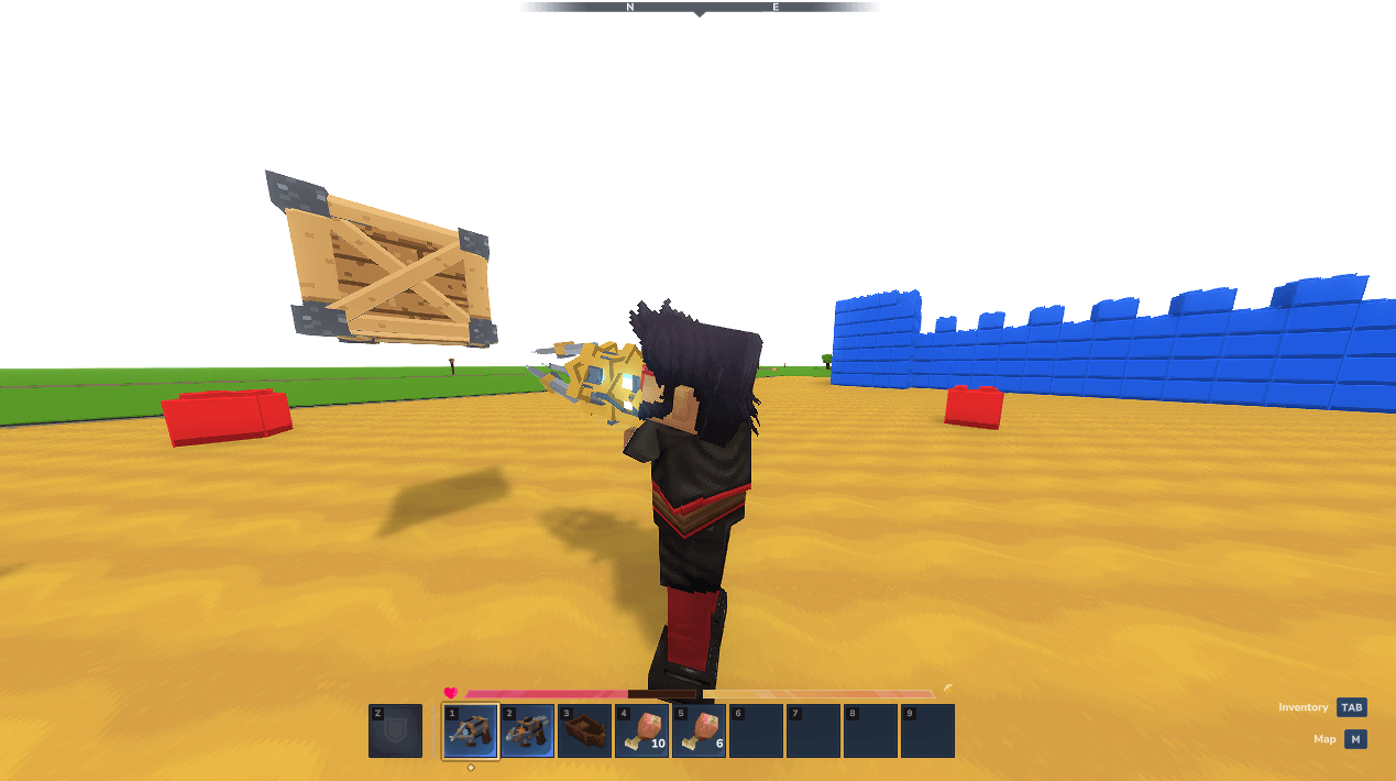 Screenshot_20260913_224941.png