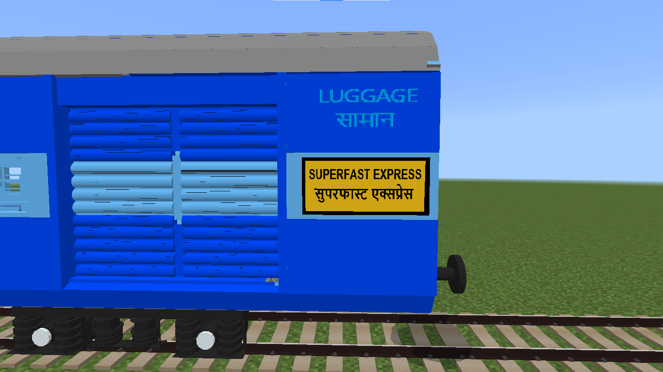 Thumbnail Screenshot 2026-09-13 193516.png