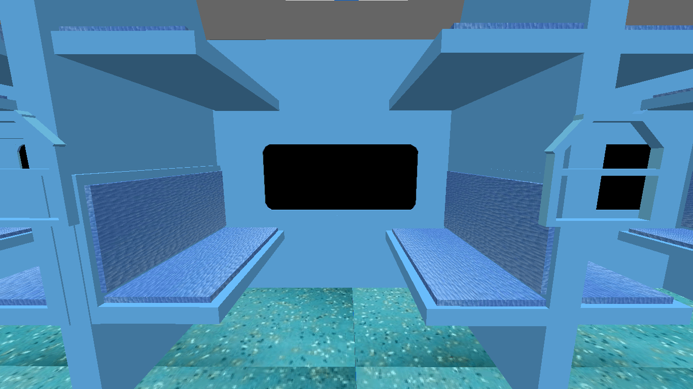 Thumbnail Screenshot 2026-09-13 193738.png