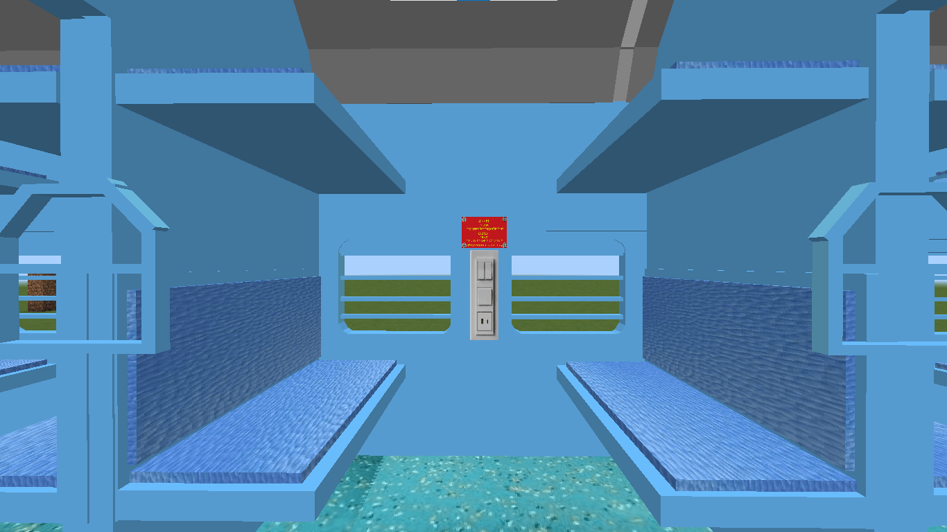 Thumbnail Screenshot 2026-09-13 193829.png