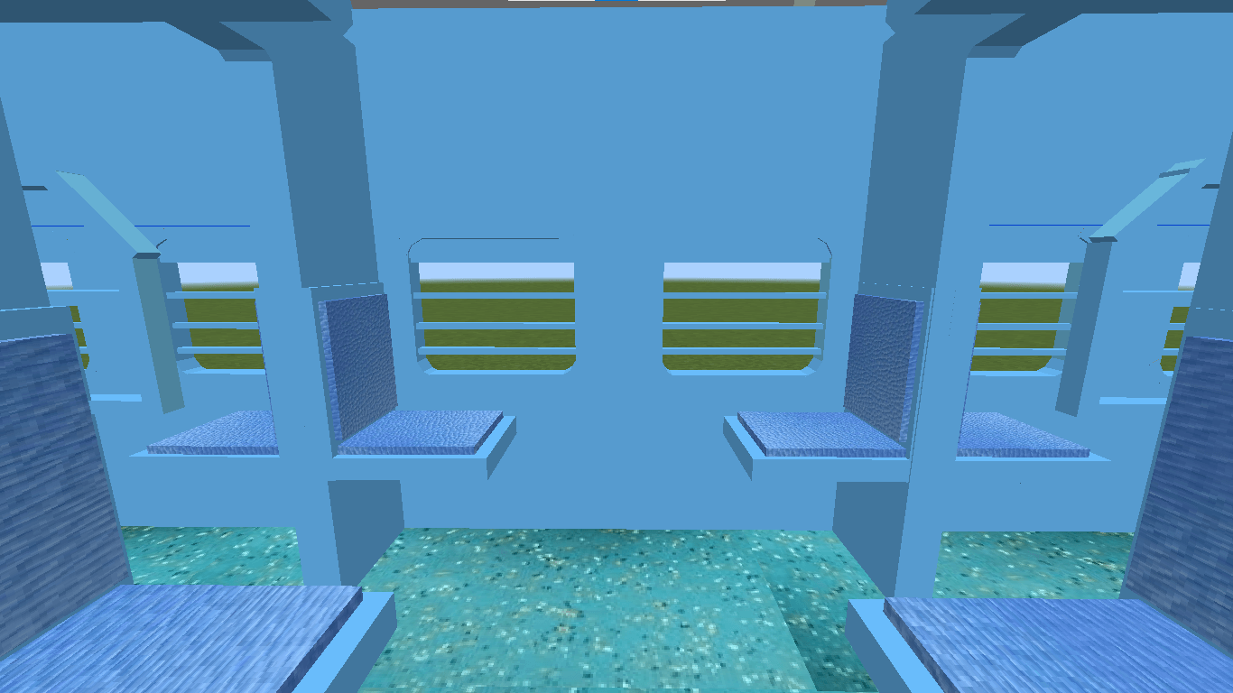 Thumbnail Screenshot 2026-09-13 193901.png