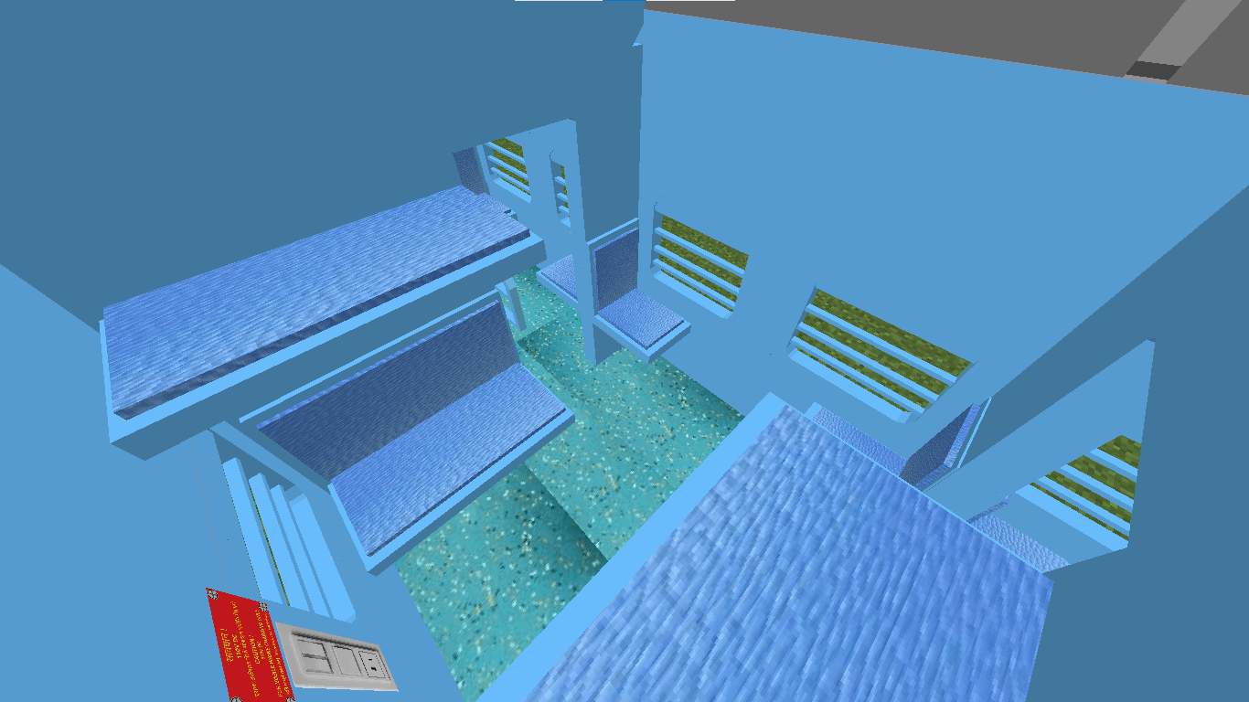 Thumbnail Screenshot 2026-09-13 193948.png