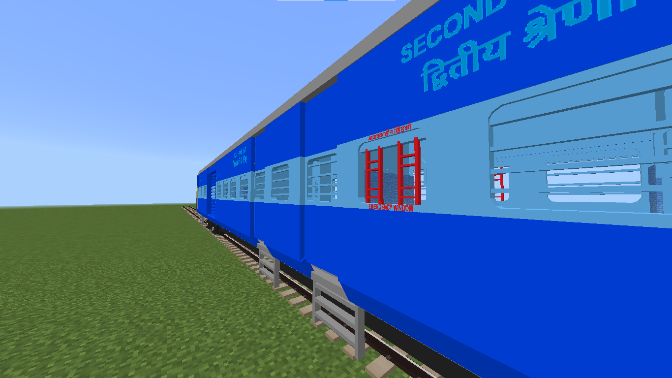 Thumbnail Screenshot 2026-09-13 194101.png
