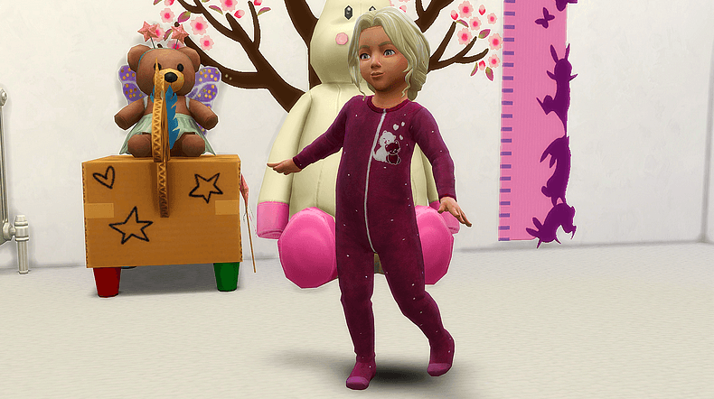 Screenshot 2026-09-14 085556.png