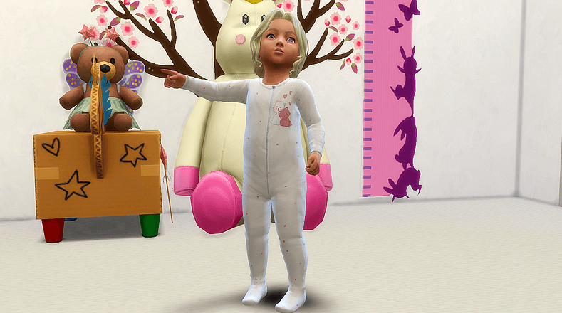 Screenshot 2026-09-14 085604.png