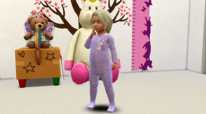 Screenshot 2026-09-14 085612.png