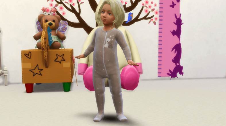 Screenshot 2026-09-14 085619.png