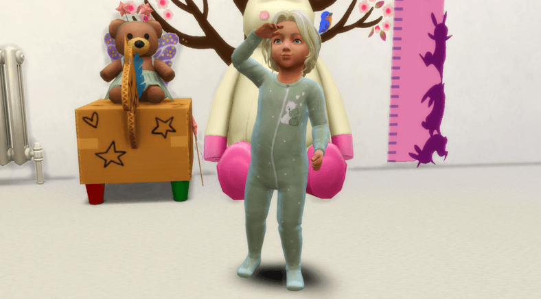 Screenshot 2026-09-14 085628.png