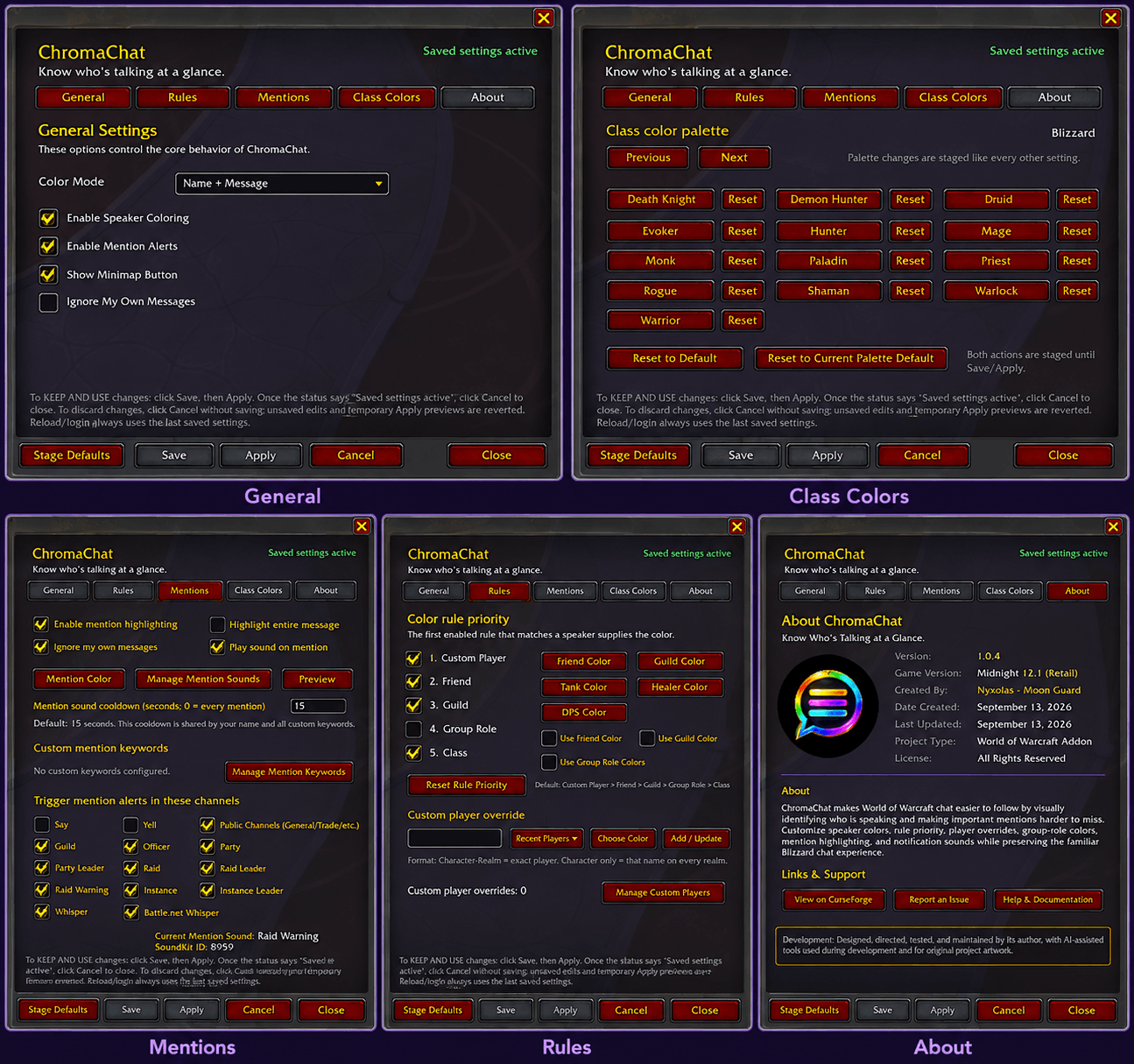 ChromaChat_Screenshot2.png