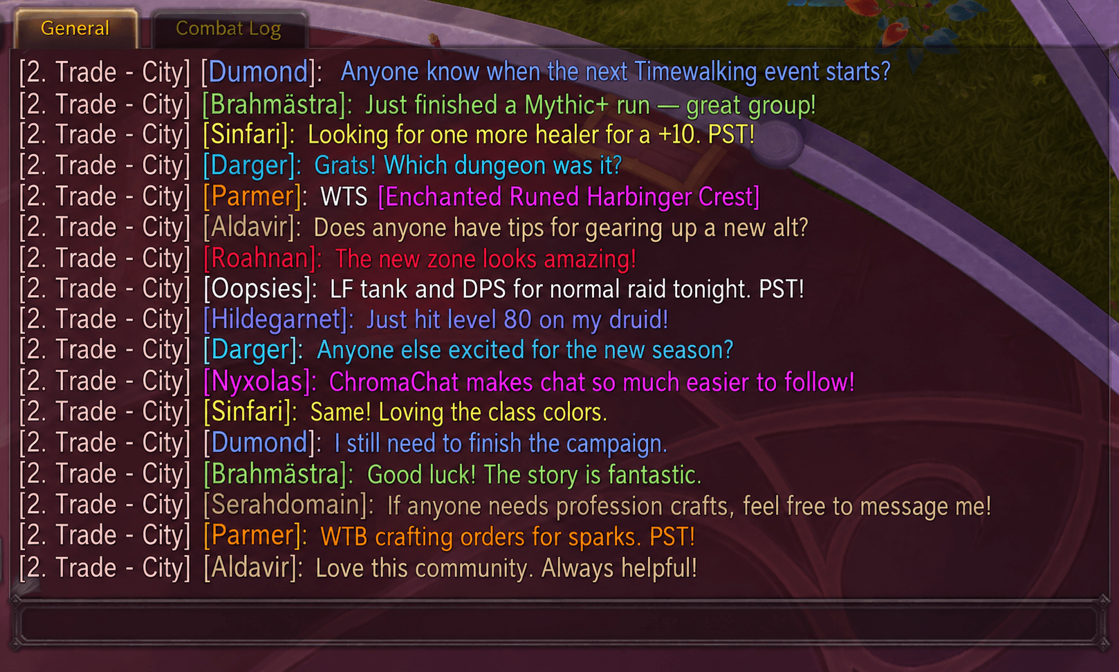 ChromaChat_Screenshot1.png