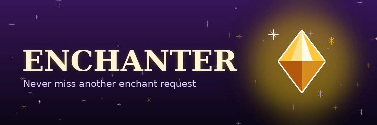 enchanter_banner.png